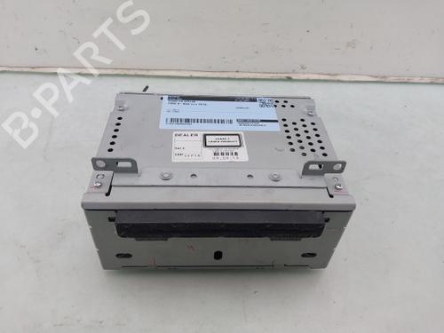 radio-ford-b-max-jk-2012-29352609 main image