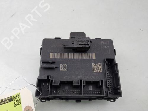 Elektronisk modul SEAT TARRACO (KN2) 1.5 TSI ACT (150 hp) 30167831
