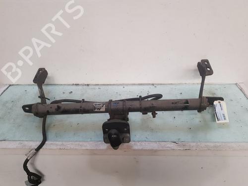 Used Tow ball/Mechanism PEUGEOT PARTNER Box Body/MPV (K9) 1.5 BlueHDI 130 (131 hp) 24887903