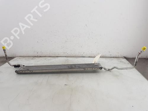 oil-radiator-bmw-6-convertible-e64-2004-2005-2006-2007-2008-2009-2010-24433984 main image