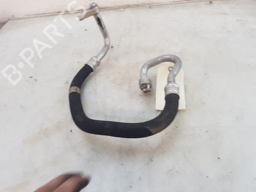 Used AC pipe AC pipe 28602639 28602639