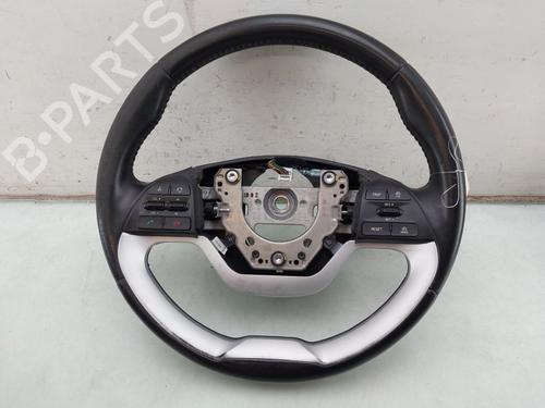 Used Steering wheel Steering wheel 38168787 38168787