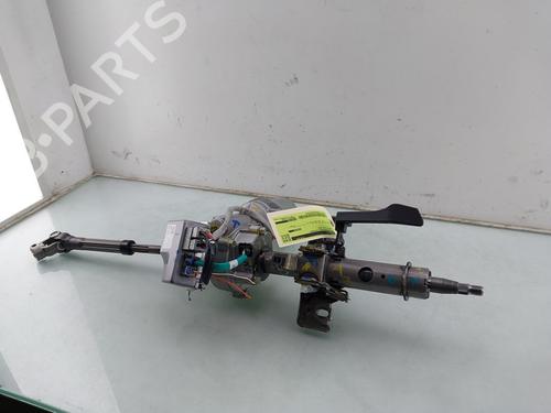 Steering column HYUNDAI i10 III (AC3, AI3) 1.0 MPi | BP32481172M21