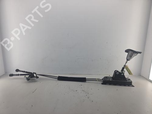 Used Gear lever Gear lever 37070318 37070318