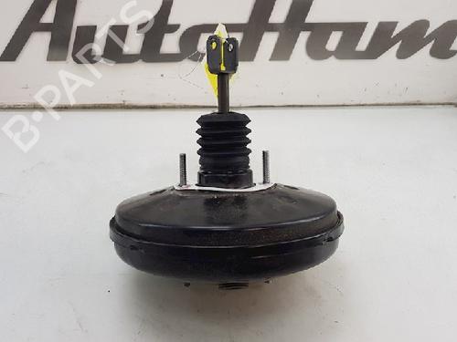 Servo brake MERCEDES-BENZ B-CLASS Sports Tourer (W245) B 180 (245.232) | BP12021085M42 