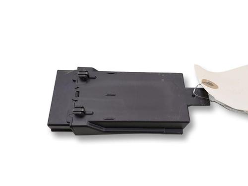 Control unit BMW X6 (G06, F96) xDrive 40 i | BP40456187M11 - Image 3