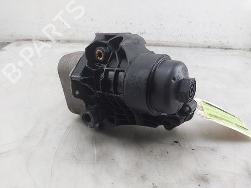 Supporto MAN TGE Van 2.0 TDI (01V, 03V, 36V, UYB, UYC, UYD) (140 hp) 30466267