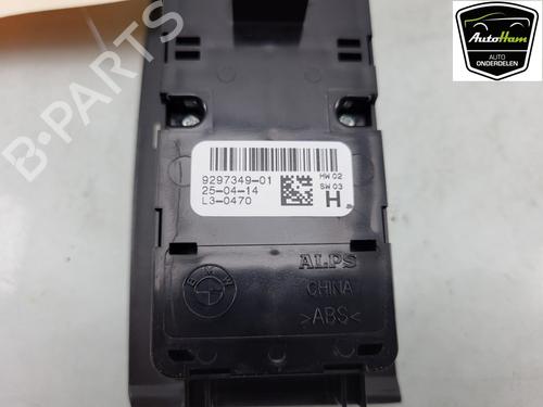 Switch BMW 2 Active Tourer (F45) 220 i | BP13387210I30 
