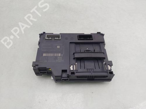 Used Electronic module Electronic module 37151096 37151096