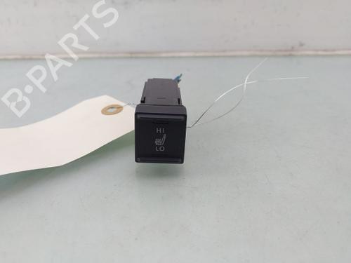Used Switch Switch TOYOTA YARIS CROSS (MXP_) 1.5 Hybrid (MXPJ10) (116 hp) 27499082 27499082