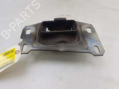 Used Gearbox mount Gearbox mount CITROËN SPACETOURER Bus (V_) 1.6 BlueHDi 115 (115 hp) 29200025 29200025
