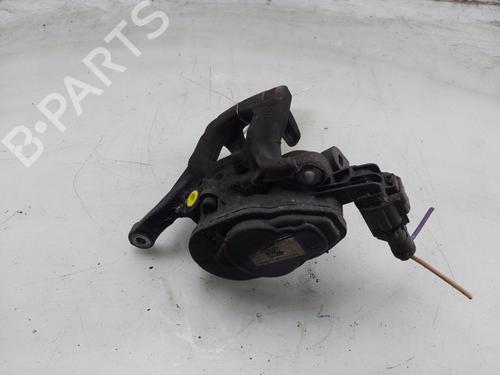 Left rear brake caliper RENAULT KANGOO III Box Body/MPV 1.5 Blue dCi 115 (FJAC) | BP31922996M107