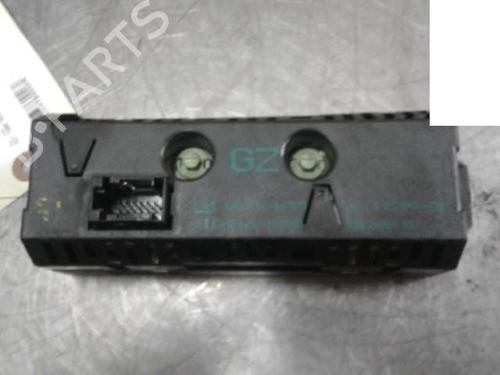 Display monitor OPEL COMBO Box Body/MPV 1.7 DTI 16V | BP13139121C48 