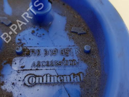 Fuel pump VW POLO V (6R1, 6C1) 1.0 TSI | BP12008152M76 