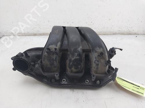 Manifold Indsugning VW UP! (121, 122, BL1, BL2, BL3, 123) 1.0 (60 hp) 31143634