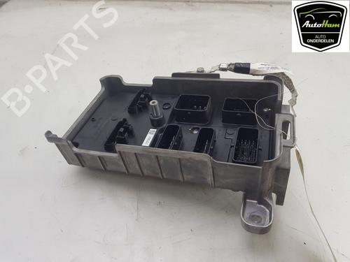 Control unit TESLA MODEL S (5YJS) Plaid AWD | BP22558096M11 - Image 2