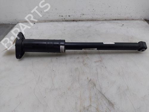 Used Left rear shock absorber ALFA ROMEO STELVIO (949_) 2.0 Q4 (949.AXA2A) (280 hp) 29996638