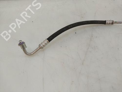 AC pipe MERCEDES-BENZ E-CLASS Coupe (C238) E 220 d 4-matic (238.315) | BP29025553M126 - Image 4