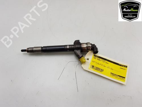 Used Injector Injector FORD TRANSIT Van (FA_ _) 2.2 TDCi (110 hp) 14984690 14984690