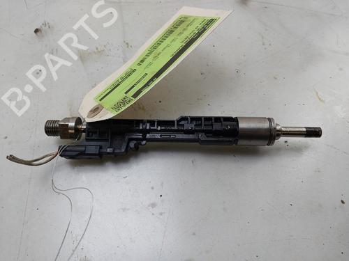 Used Injector Injector BMW X3 (F25) xDrive 20 i (184 hp) 32702191 32702191