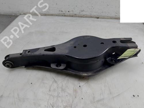 Left rear suspension arm VOLVO XC40 (536) T5 Plug-in Hybrid | BP30845439M14