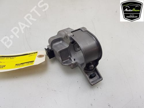 Used Switch SUZUKI IGNIS III (MF, FF) 1.2 (ATK412) (90 hp) 18742075