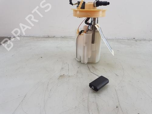 Fuel pump FORD FOCUS IV Turnier (HP) 1.0 EcoBoost mHEV | BP24943594M76 - Image 2