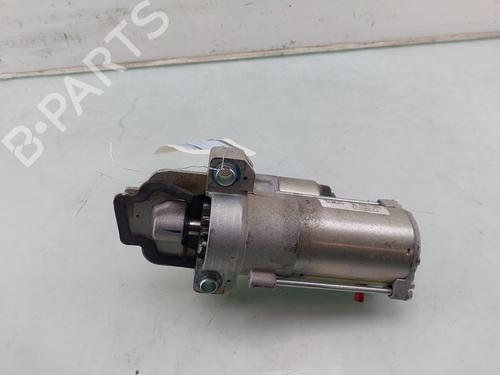 Used Starter FORD PUMA (J2K, CF7) 1.0 EcoBoost (125 hp) 27929006