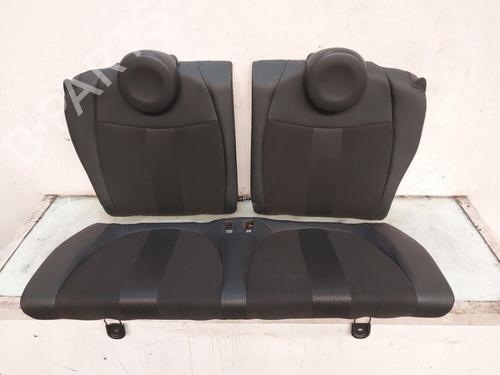Seats set FIAT 500 (312_) 0.9 (312AXN1A) | BP36883742C78  - Image 5