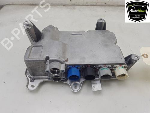Used Control unit Control unit 16531576 16531576