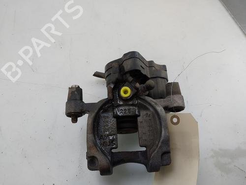 Left rear brake caliper SEAT LEON (5F1) 2.0 TDI | BP34719359M107 - Image 2