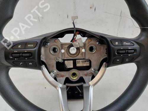 Ratt KIA PICANTO III (JA) 1.0 | BP36883719C49 - Image 3