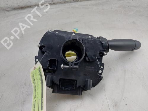 Steering column stalk RAM 1500 Crew Cab Pickup (DT) 5.7 | BP31922634I23 - Image 3