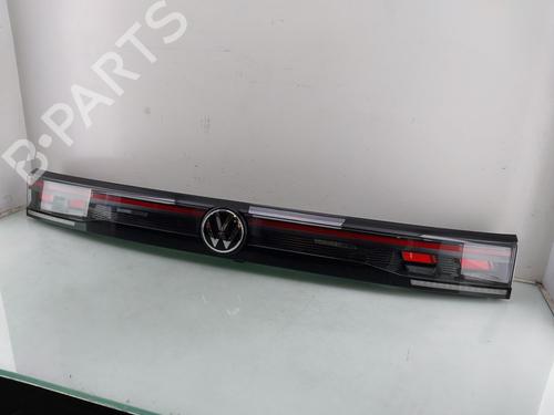 Other VW TIGUAN (CT1) 2.0 TDI | BP29910417O1