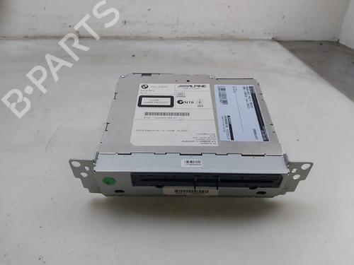 control-unit-bmw-1-f20-2011-2012-2013-2014-2015-2016-2017-2018-2019-27615259 main image