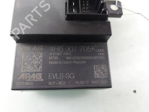 Other PORSCHE MACAN (95B) 2.0 | BP29823562O1 