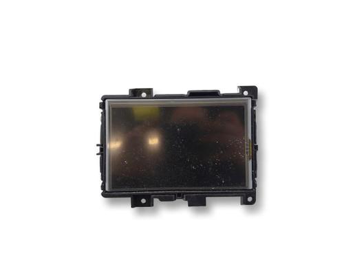 Control unit RENAULT CAPTUR I (J5_, H5_) 1.2 TCe 120 | BP40456371M11 - Image 2