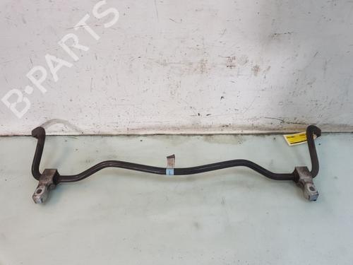 Anti roll bar TESLA MODEL S (5YJS) 75D AWD | BP33541562M96 - Image 2
