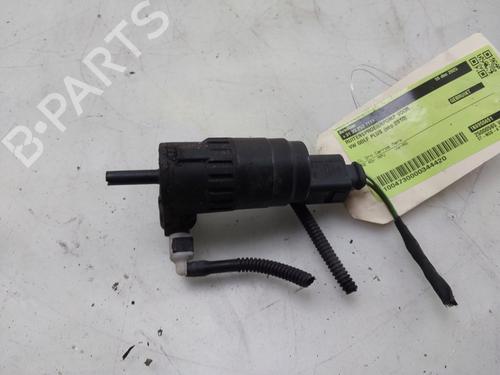 Waschwasserpumpe für VW GOLF PLUS V (5M1, 521) 1.4 TSI (122 hp) 31128398