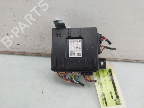 Elektronisk modul Elektronisk modul KIA PICANTO III (JA) 1.0 (63 hp) 37194962 37194962