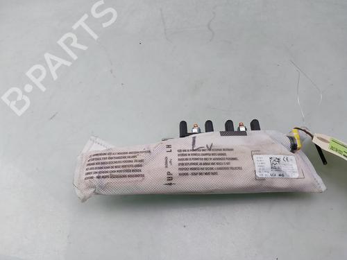 other-vw-polo-vi-aw1-bz1-ae1-2017-34056644 main image