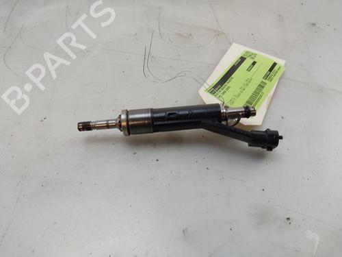 Used Injector Injector OPEL CORSA F (P2JO) 1.2 (68) (131 hp) 32702209 32702209