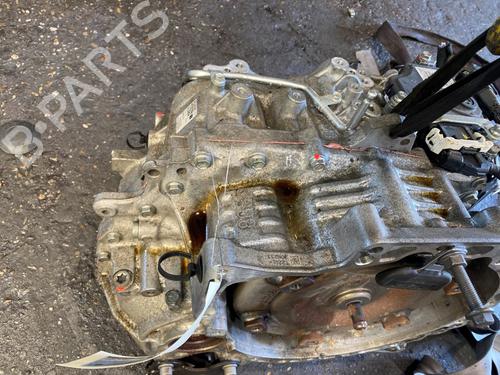 Gearbox OPEL CORSA F (P2JO) 1.2 (68) | BP28126403M3 - Image 6