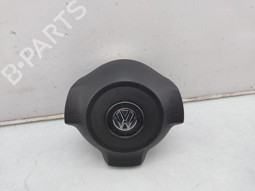 Airbag Kit VW POLO V (6R1, 6C1) 1.2 TDI | BP30902963C86