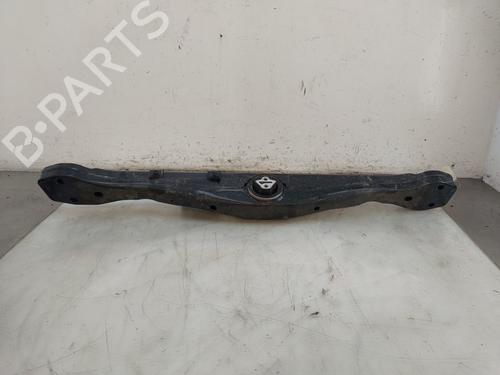 Getriebehalter für PORSCHE CAYENNE (92A) 4.8 GTS (420 hp) 33022556