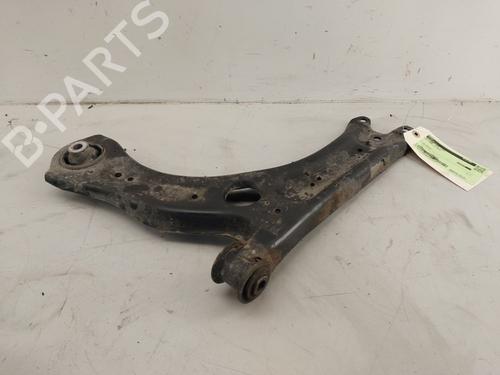 Used Left front suspension arm Left front suspension arm 37179929 37179929