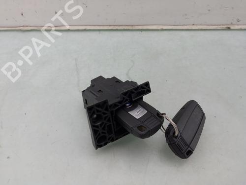switch-bmw-3-convertible-e93-2006-2007-2008-2009-2010-2011-2012-2013-29559808 main image