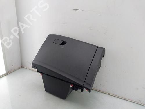 Glove box RENAULT ARKANA I (LCM_, LDN_) 1.6 E-TECH 145 (LDMU) | BP32229216C95