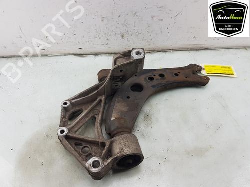 Right front suspension arm VW FOX Hatchback (5Z1, 5Z3, 5Z4) 1.2 | BP20089610M13 