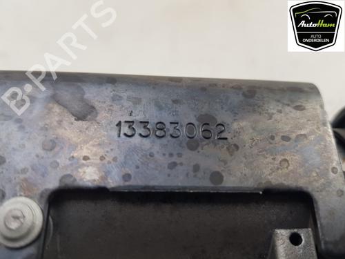 Used Ignition barrel Ignition barrel 29061663 29061663